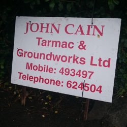 Get in touch - Contact Us